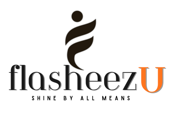 FlasheezU